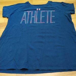 Under Armour T-shirt